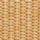 Farbe Mittelbraun ausgewählt