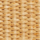 Colour Leather selected