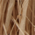 Color Beige seleccionado