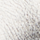 Color Silver selected