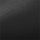 Colour Black selected