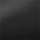 Colour Black selected
