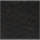 Colour Black selected
