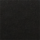 Color Black selected