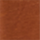 Color Leather selected