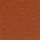 Colour Leather selected