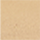 Colour Gold selected