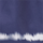 Colour Dark Navy selected