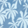 Colour Blue selected