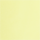 Couleur Jaune fluo sélectionnée
