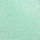 Colour Turquoise selected