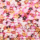Colour Pink selected