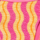 Farbe Fuchsia ausgewählt