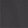 Color Black selected