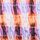 Colour Lilac selected