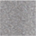 Colour Grey selected