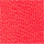 Colour Red selected