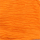 Colour Orange selected