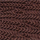 Colour Chocolate selected