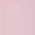 Colour Pastel Pink selected