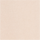 Color Off White selected