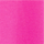 Color Fuchsia selected