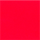 Colour Red