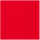 Farbe Rot ausgewählt