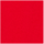 Colour Red selected