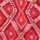 Colour Red selected