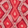 Colour Red selected