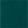 Colour Petrol Blue selected