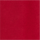 Color Red selected