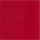 Colour Red selected