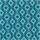 Colour Turquoise selected