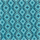 Colour Turquoise selected