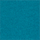 Colour Turquoise selected
