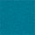 Colour Turquoise selected