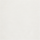 Couleur Blanc