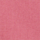 Colour Strawberry selected