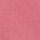 Colour Strawberry
