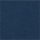 Colour Dark Navy selected