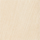 Color Ecru selected
