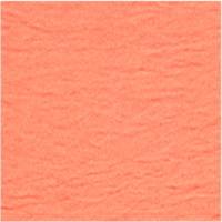 87