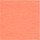 Colour Coral Red selected