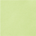 Colour Green selected