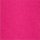 Colour Fuchsia selected