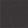 Colour Black selected