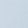 Colour Sky Blue selected
