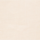 Colour Ecru selected